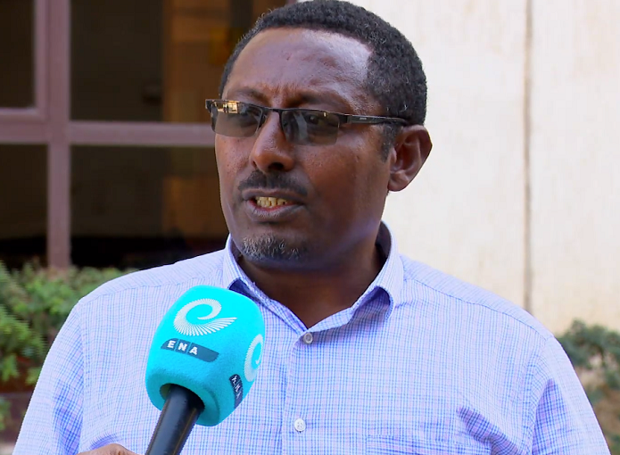 Gov’t Focused on Climate-Smart Agriculture to Improve Livelihood of Farmers, Say Researchers