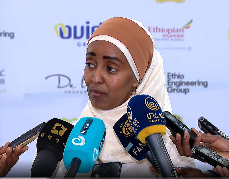 Ethiopia’s Untapped Investment Opportunities Revealed for Firms, Institutions at Global Investment Forum