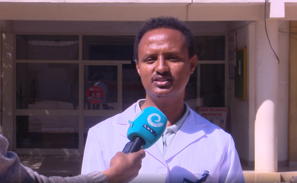 Ethiopia to Export Meat to China, Indonesia