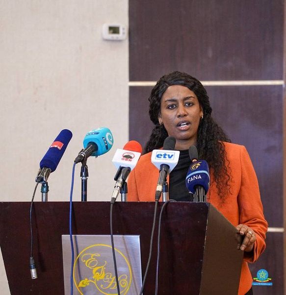 Hospitality Sector Reaffirms Commitment to Serve AU Summit Participants in Addis Ababa Well
