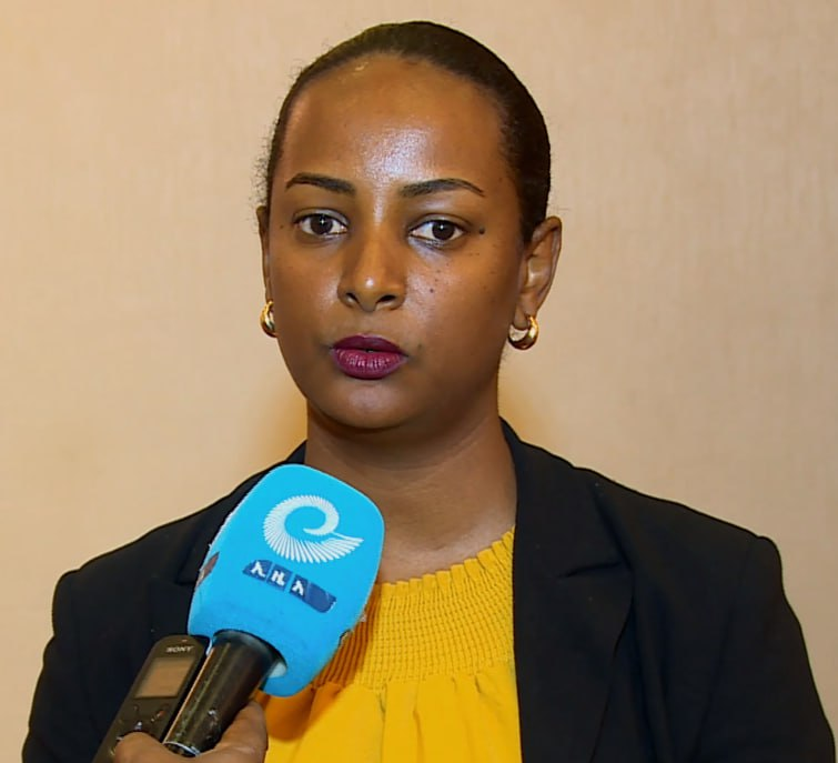 AU Summit Creates Opportunity to Further Strengthen Ethiopia’s Reviving Tourism Sector: Hotel Managers