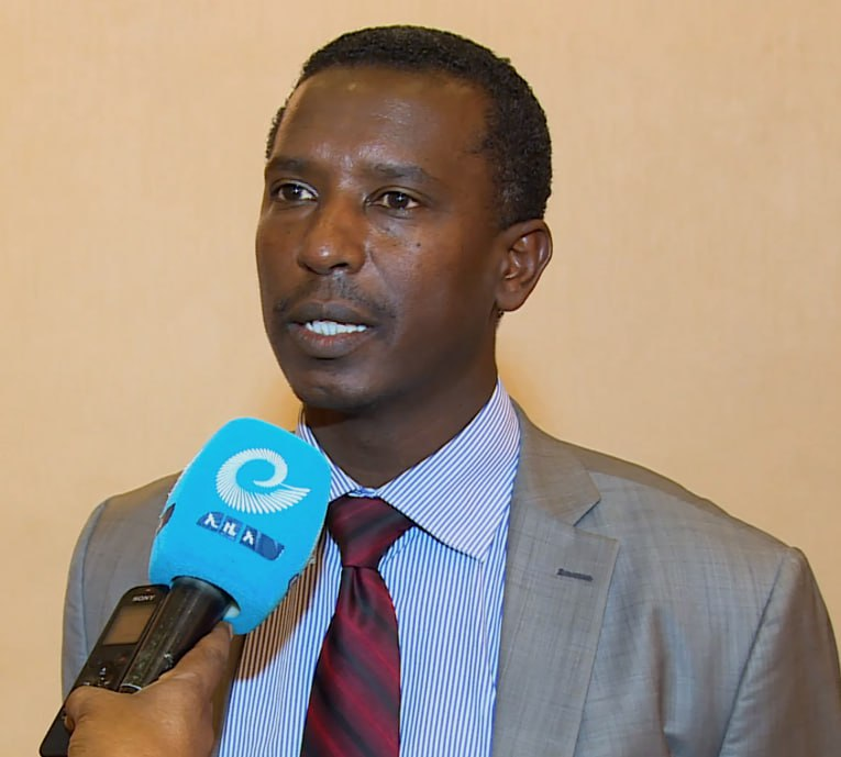 AU Summit Creates Opportunity to Further Strengthen Ethiopia’s Reviving Tourism Sector: Hotel Managers