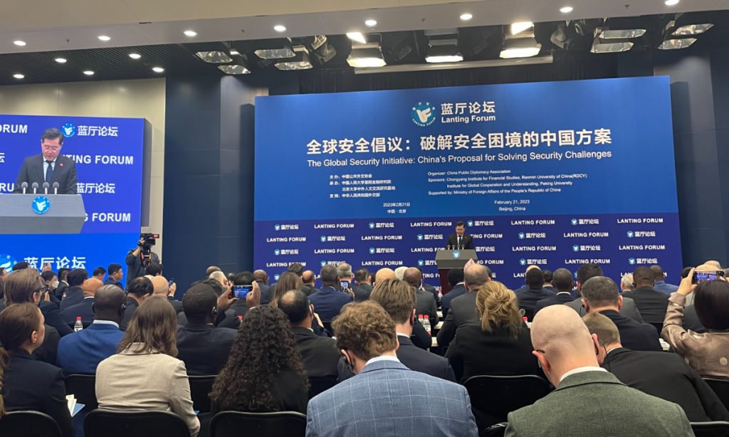 Ethiopia, China Sign MOU to Establish Working Group to Boost Investment & Economic cooperation