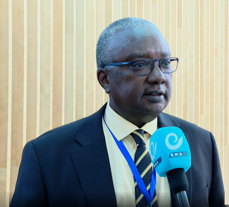 Ethiopian Airlines Playing Crucial Role in Accelerating African Integration: Group CEO