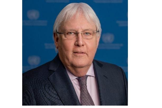 Realism, Idealism and International Politics | Martin