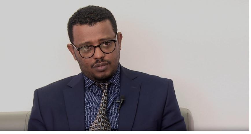 Ethiopia Conducts Negotiations, Agreements to Strengthen Free Trade in Eastern Africa, Horn Region - Vimarsana News