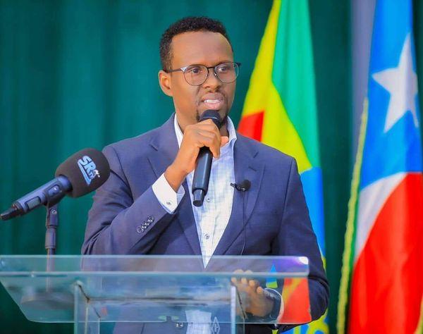 Jinsiy stalker video