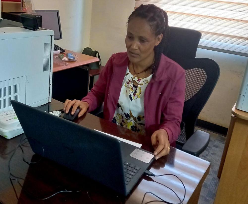 Porno xotinlar swingerlar