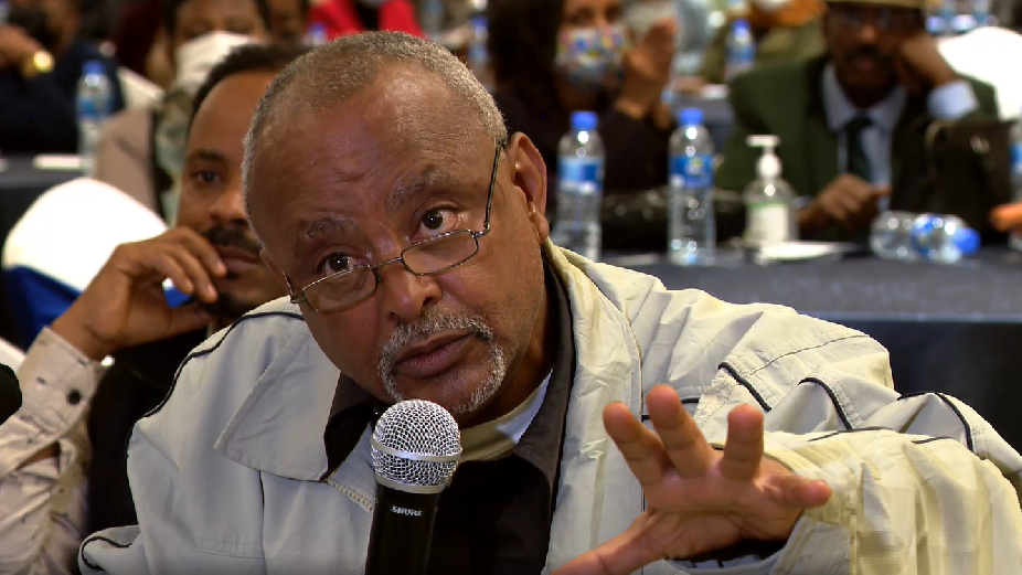 የትግራይ ተወላጆች,የትግራይ ተወላጆች የሆኑ,የትግራይ ተወላጆችም,የትግራይ ተወላጆች መሆን,የትግራይ ተወላጆችም ቂም,የትግራይ ተወላጆች አሉም,የትግራይ ተወላጆች ብቃት,የትግራይ ተወላጆች ሳይጨምር,የትግራይ ተወላጆችን በኢኮኖሚ,አሸባሪውን የህወሓት ቡድን ለመደምሰስ