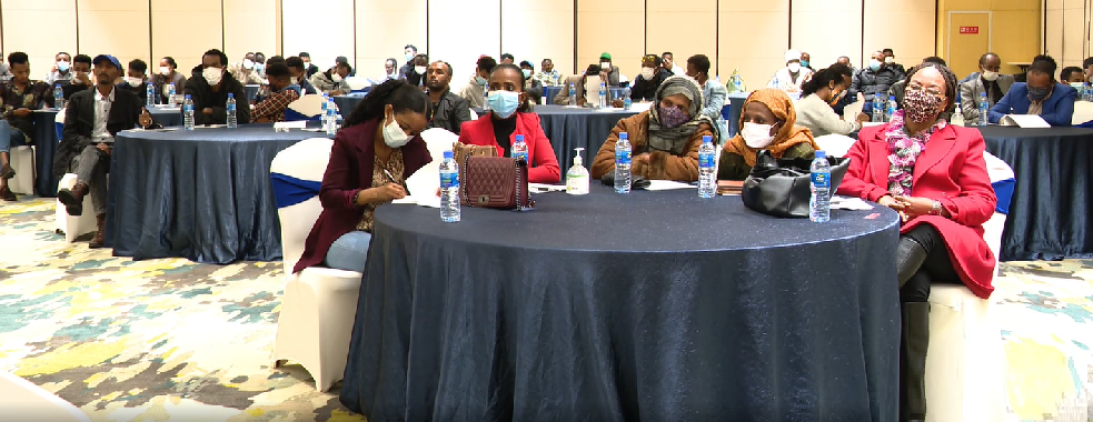 የትግራይ ተወላጆች,የትግራይ ተወላጆች የሆኑ,የትግራይ ተወላጆችም,የትግራይ ተወላጆች መሆን,የትግራይ ተወላጆችም ቂም,የትግራይ ተወላጆች አሉም,የትግራይ ተወላጆች ብቃት,የትግራይ ተወላጆች ሳይጨምር,የትግራይ ተወላጆችን በኢኮኖሚ,አሸባሪውን የህወሓት ቡድን ለመደምሰስ