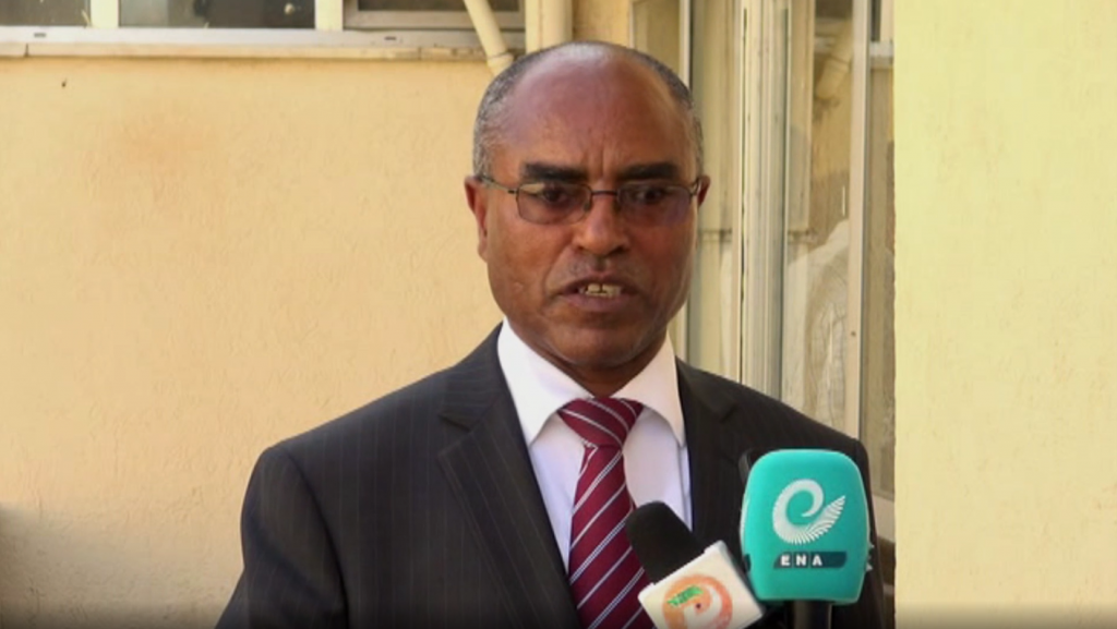This image has an empty alt attribute; its file name is አቶ256-1-1024x577.png